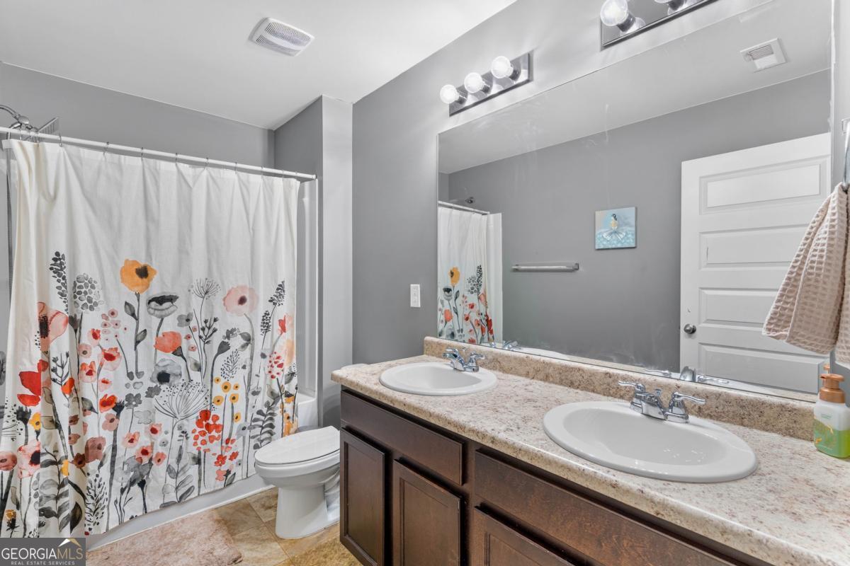 2052 Massey Lane Property Photo 45