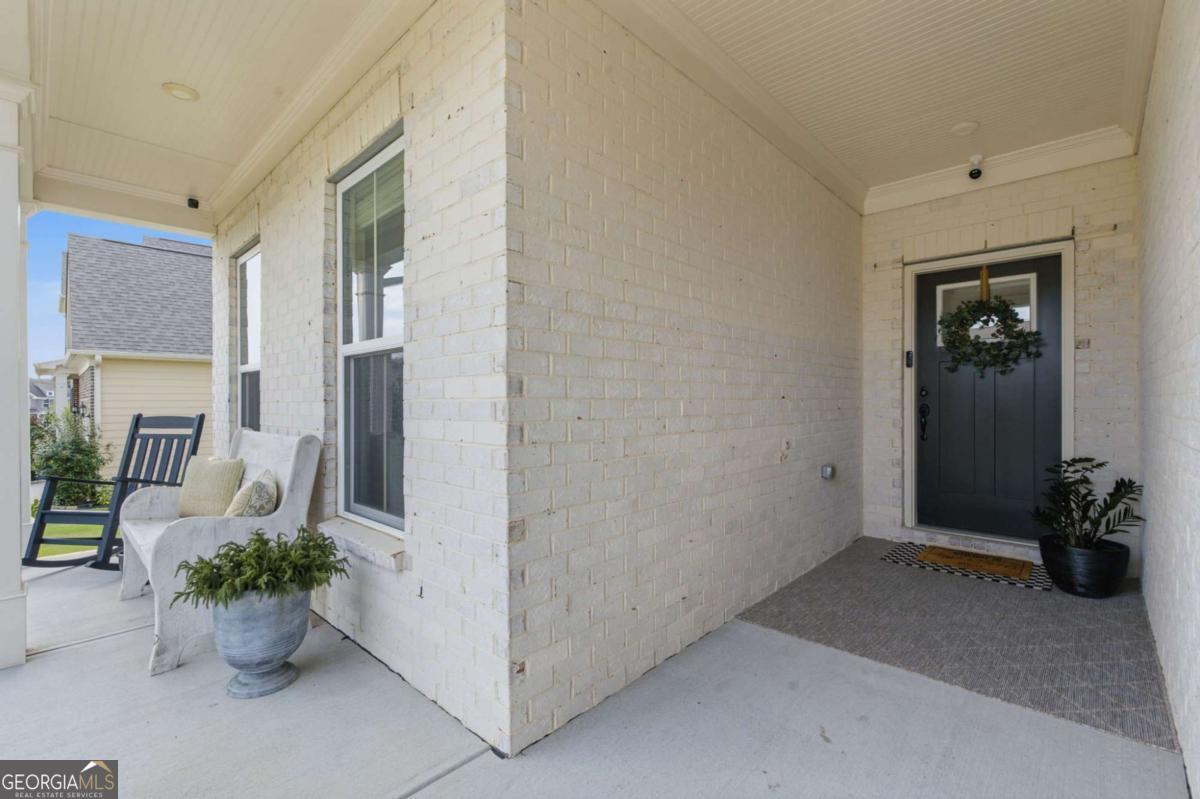 2845 Admiral Bay Drive Property Photo 6