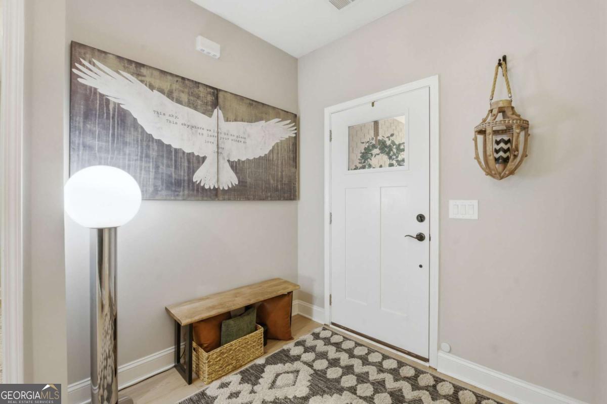 2845 Admiral Bay Drive Property Photo 7