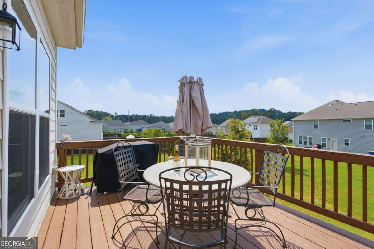 2845 Admiral Bay Drive Property Photo 20