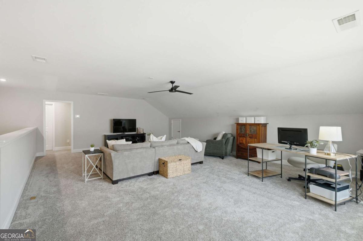 2845 Admiral Bay Drive Property Photo 28