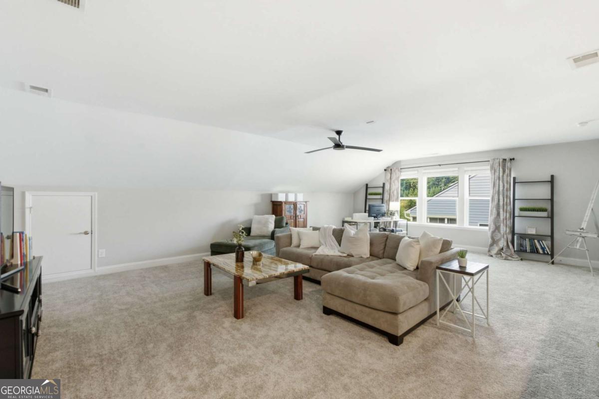 2845 Admiral Bay Drive Property Photo 29