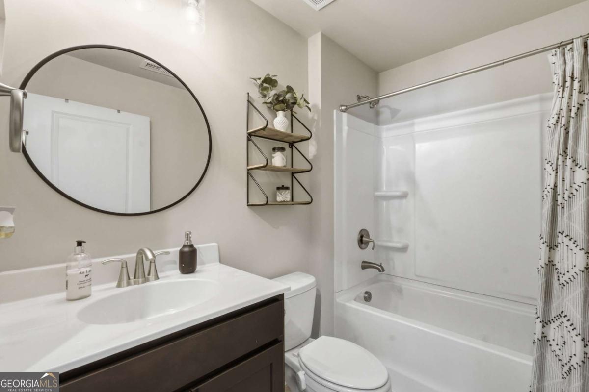 2845 Admiral Bay Drive Property Photo 31