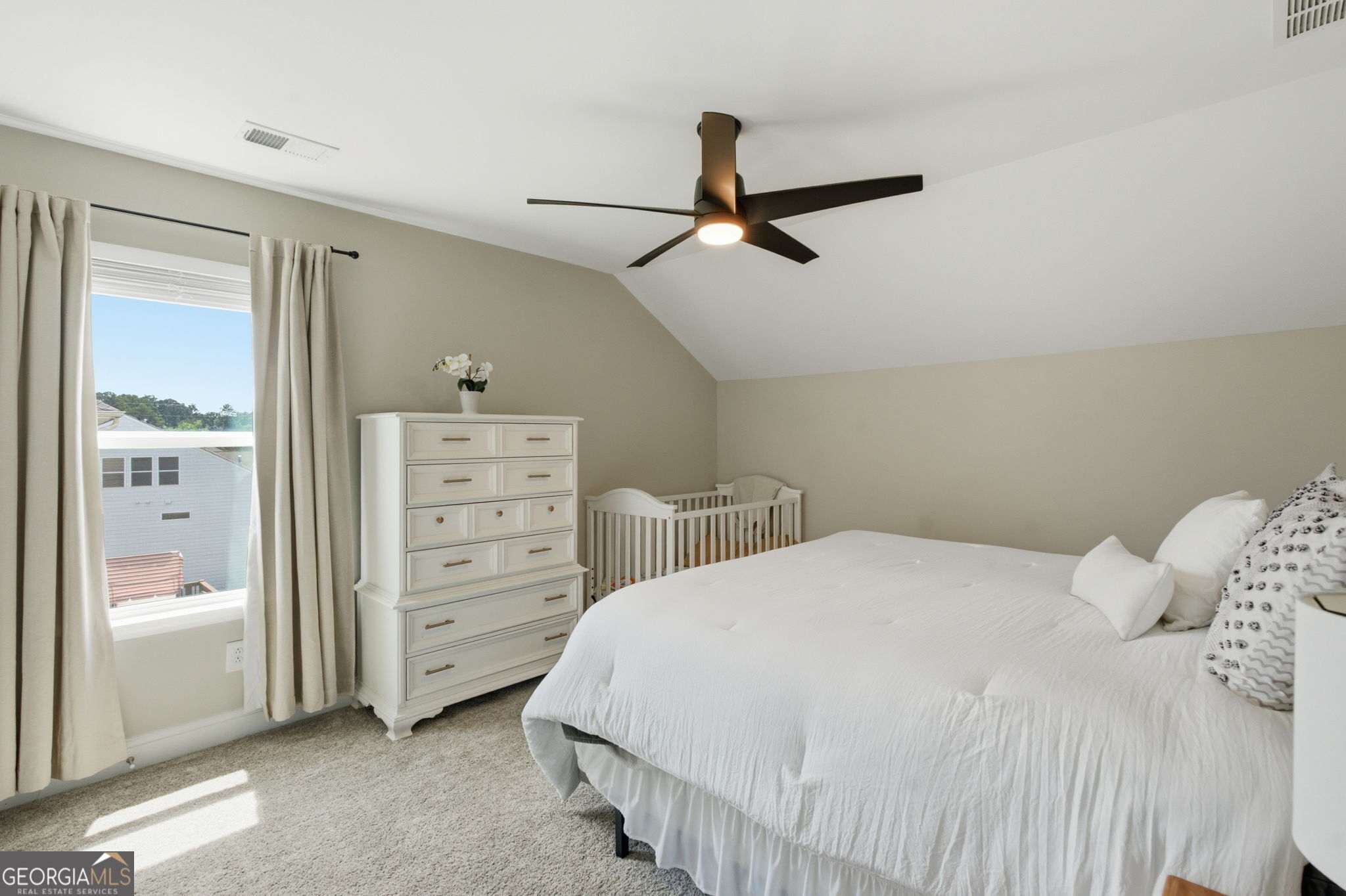 2845 Admiral Bay Drive Property Photo 32