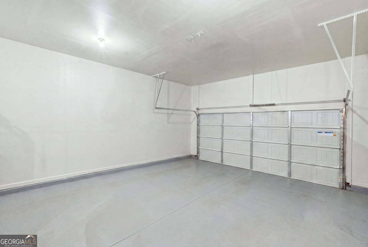 2845 Admiral Bay Drive Property Photo 34