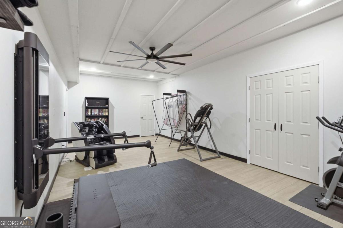 2845 Admiral Bay Drive Property Photo 41