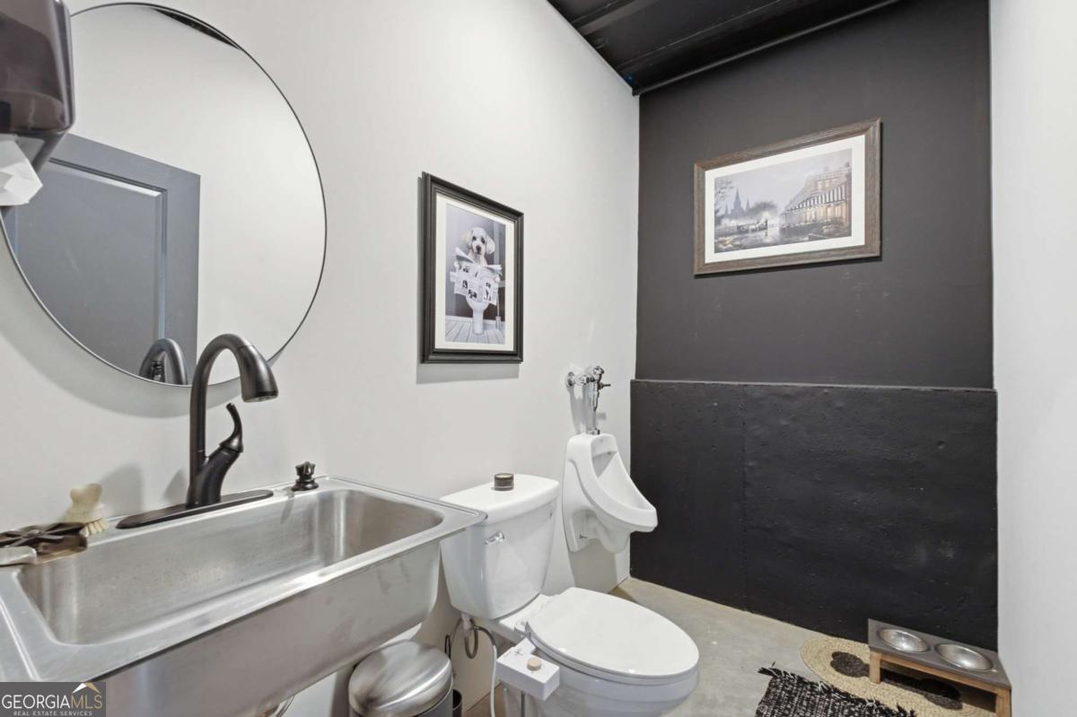 2845 Admiral Bay Drive Property Photo 42
