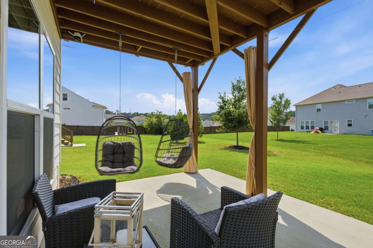 2845 Admiral Bay Drive Property Photo 43