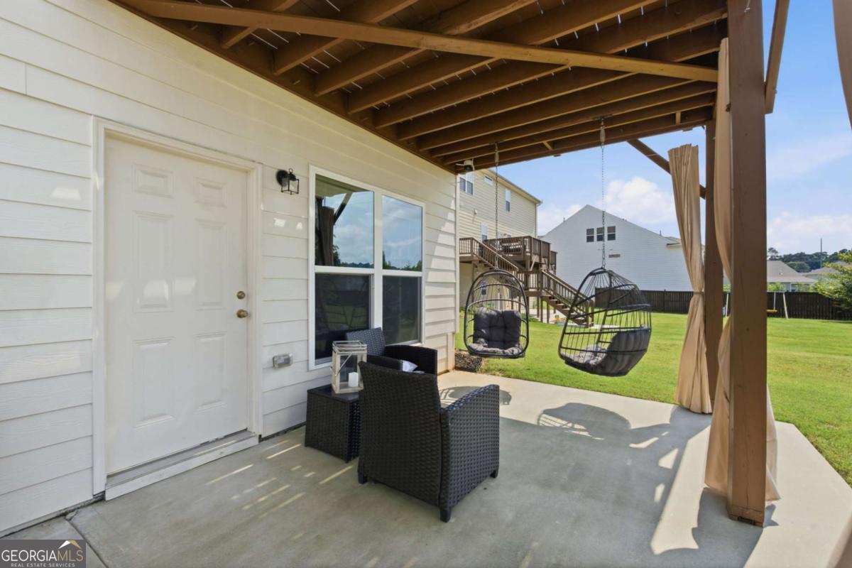 2845 Admiral Bay Drive Property Photo 44
