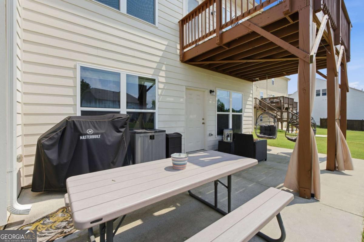2845 Admiral Bay Drive Property Photo 45