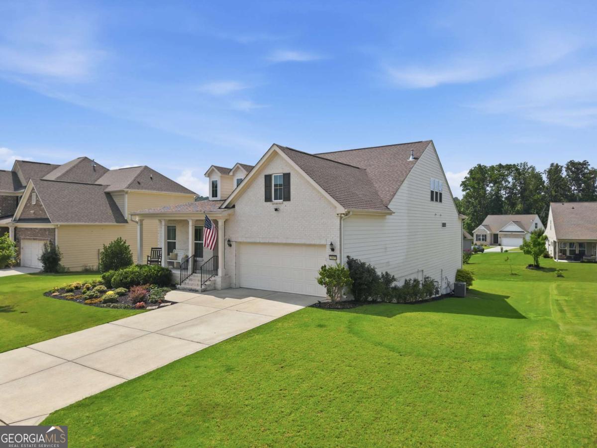2845 Admiral Bay Drive Property Photo 46