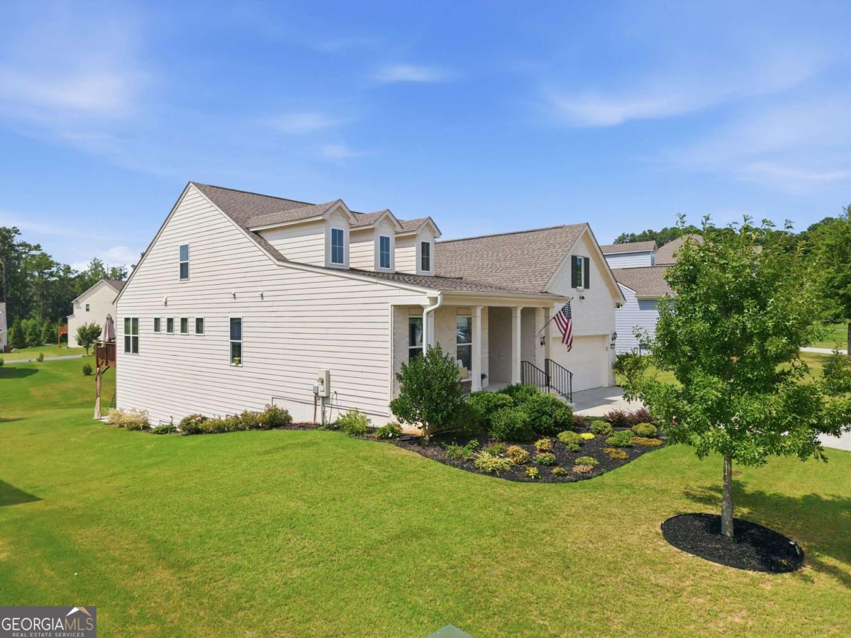 2845 Admiral Bay Drive Property Photo 47