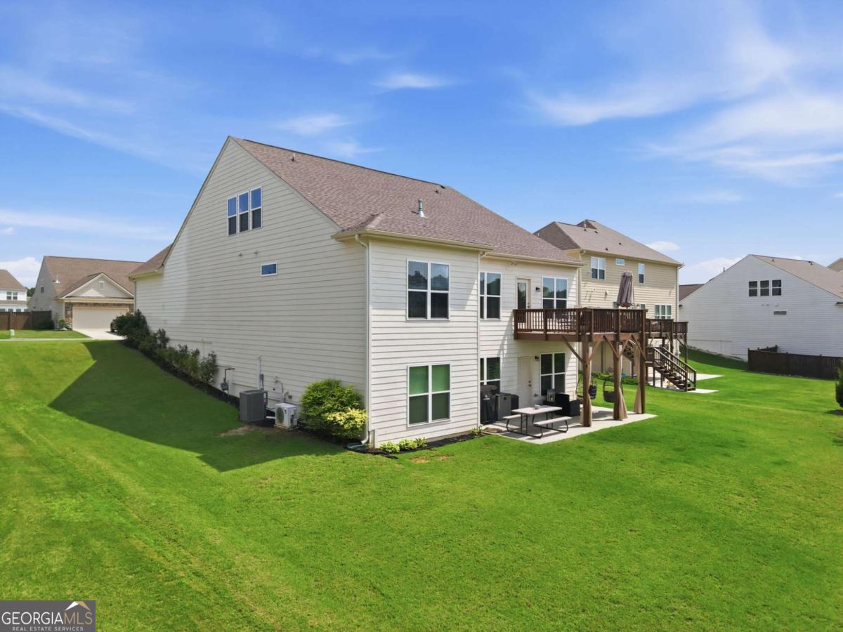 2845 Admiral Bay Drive Property Photo 48