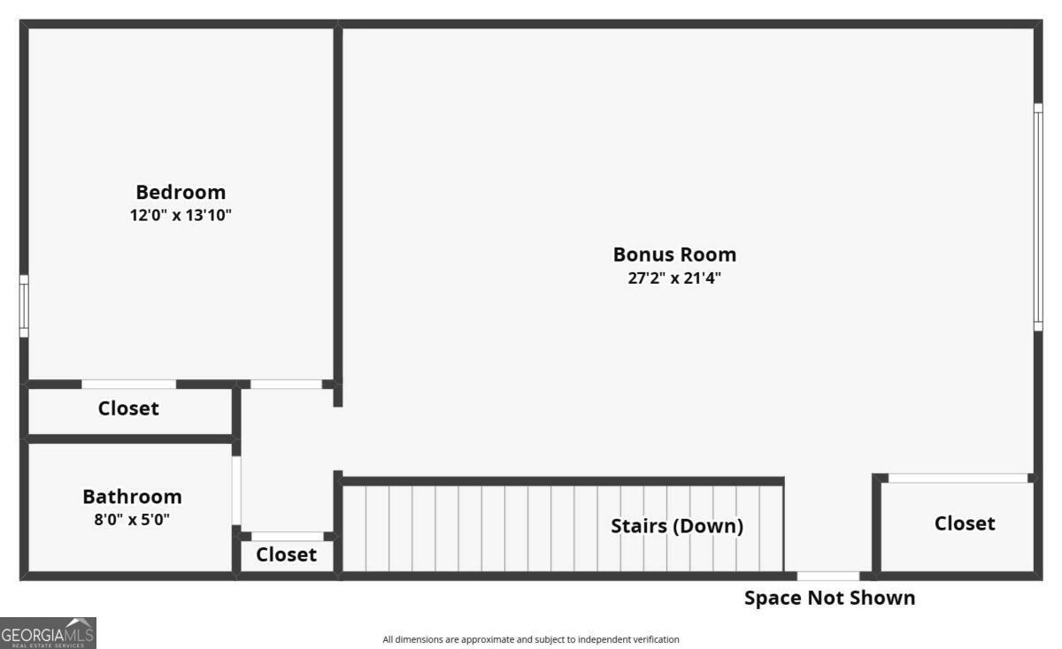 2845 Admiral Bay Drive Property Photo 58