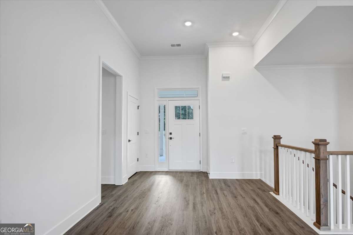 3345 Trevi Trail Property Photo 4