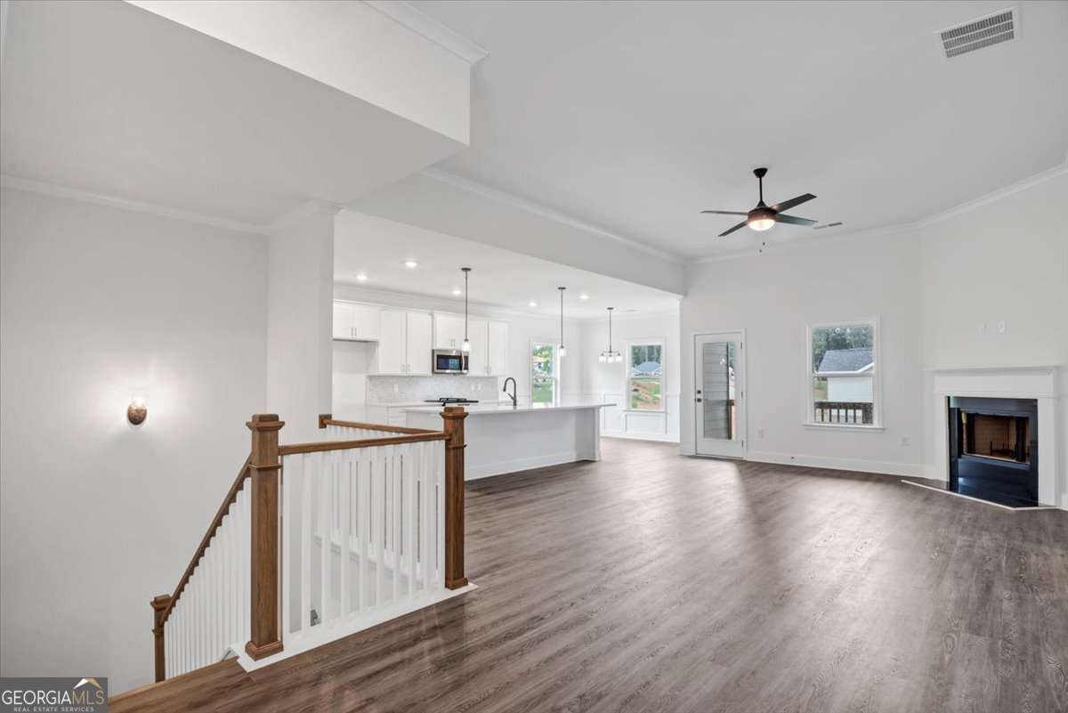 3345 Trevi Trail Property Photo 5