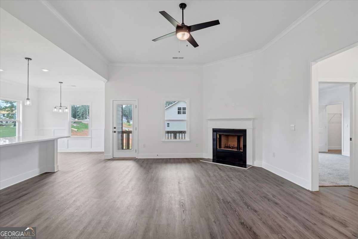 3345 Trevi Trail Property Photo 6