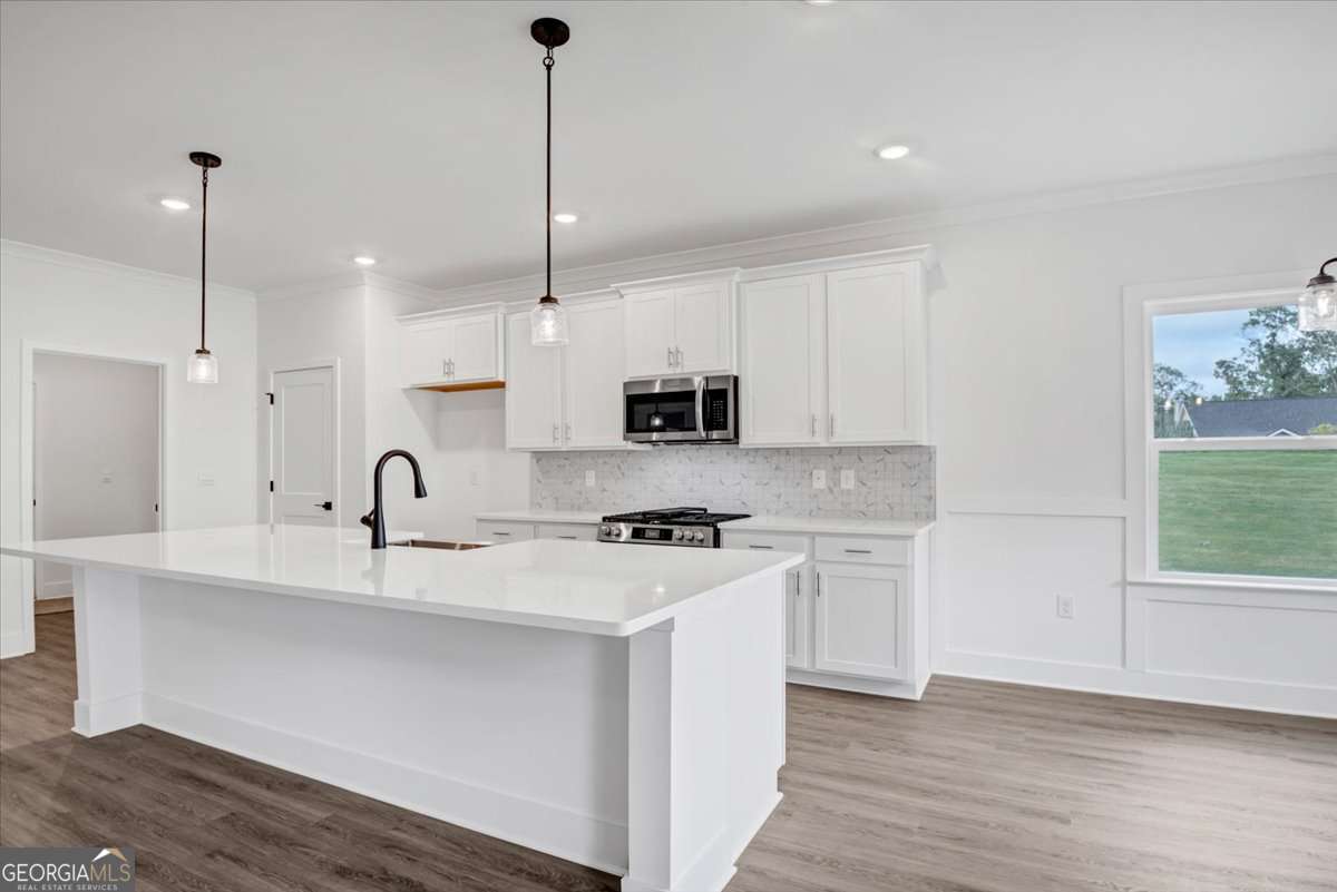 3345 Trevi Trail Property Photo 10