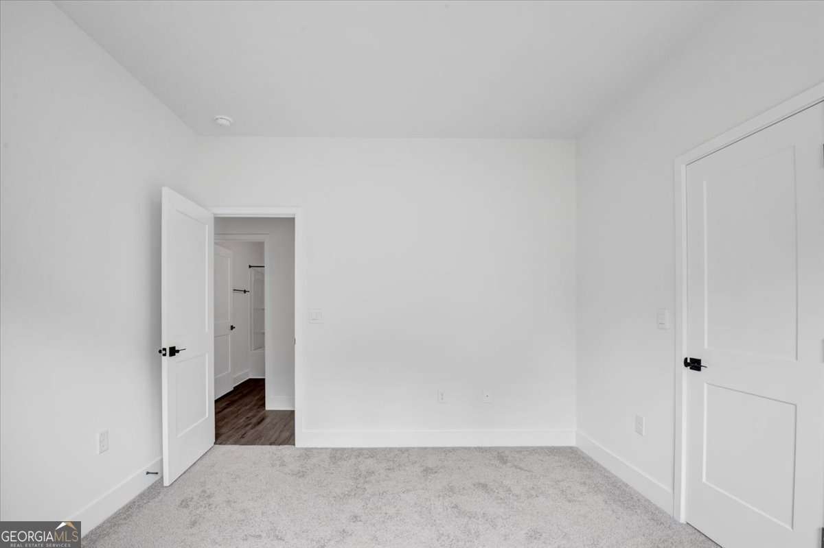 3345 Trevi Trail Property Photo 15