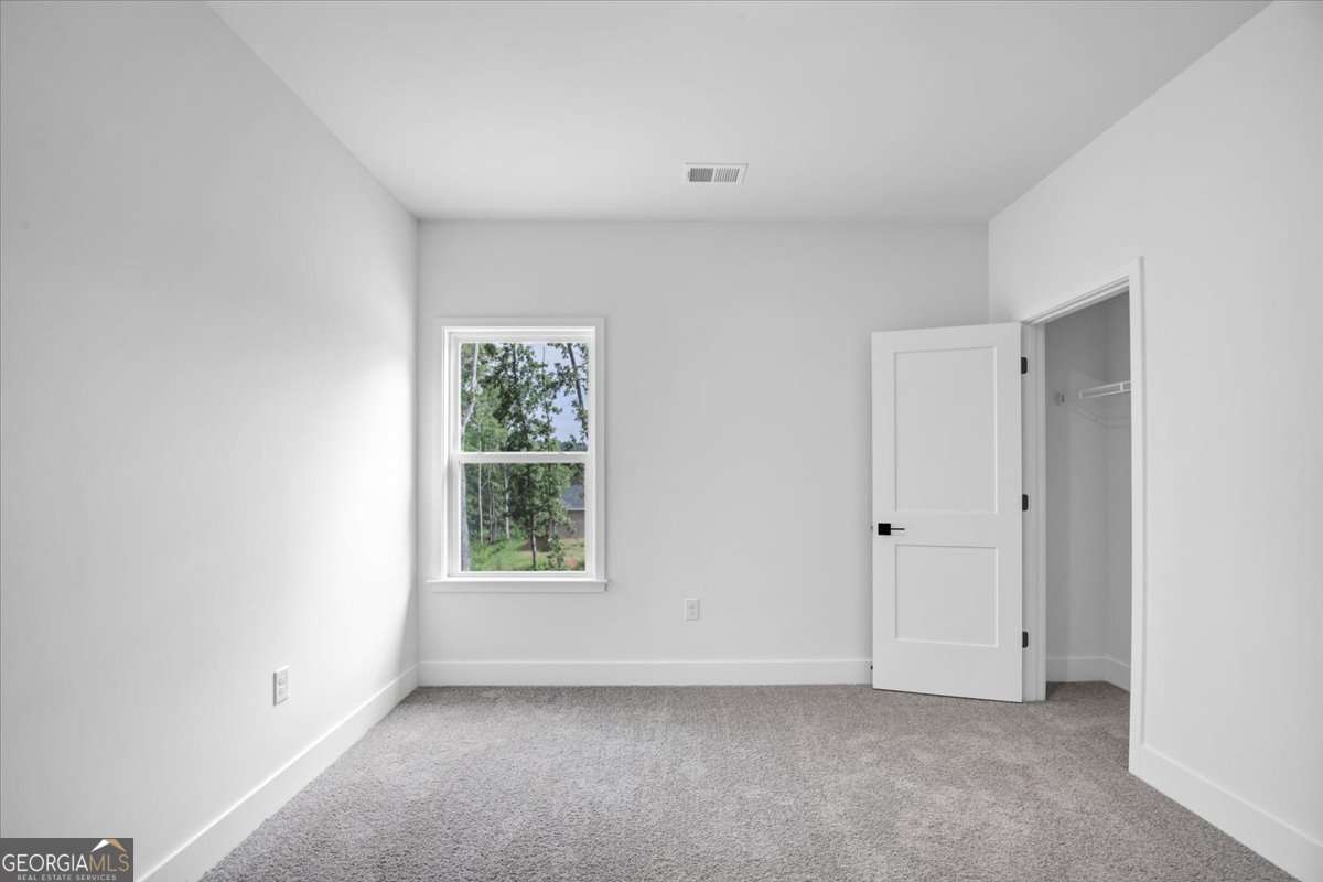 3345 Trevi Trail Property Photo 16