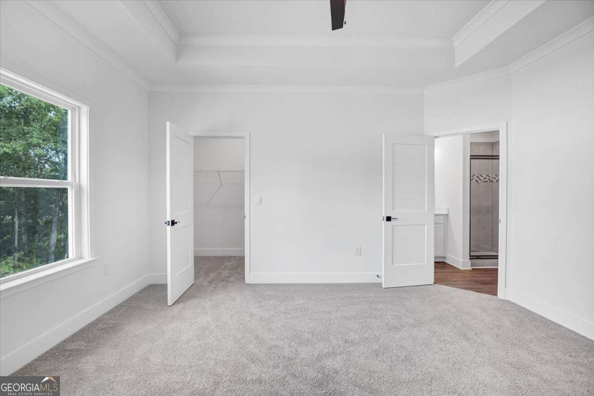 3345 Trevi Trail Property Photo 20
