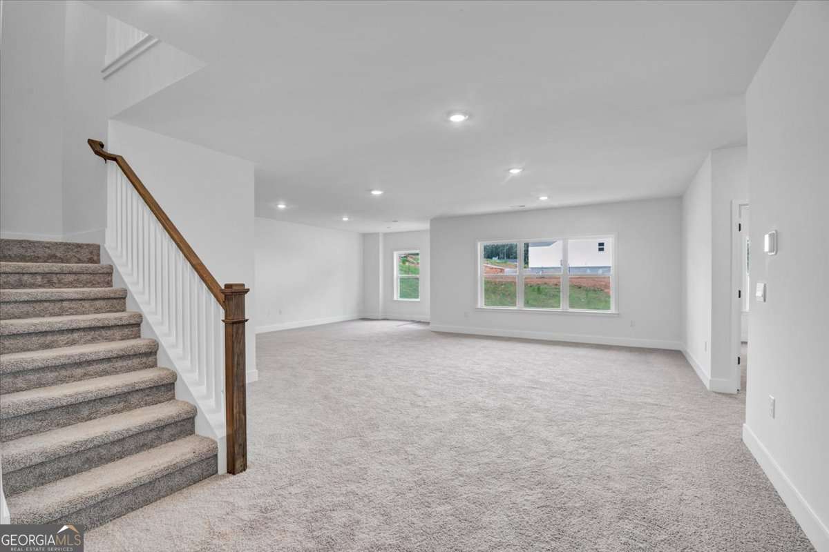 3345 Trevi Trail Property Photo 25
