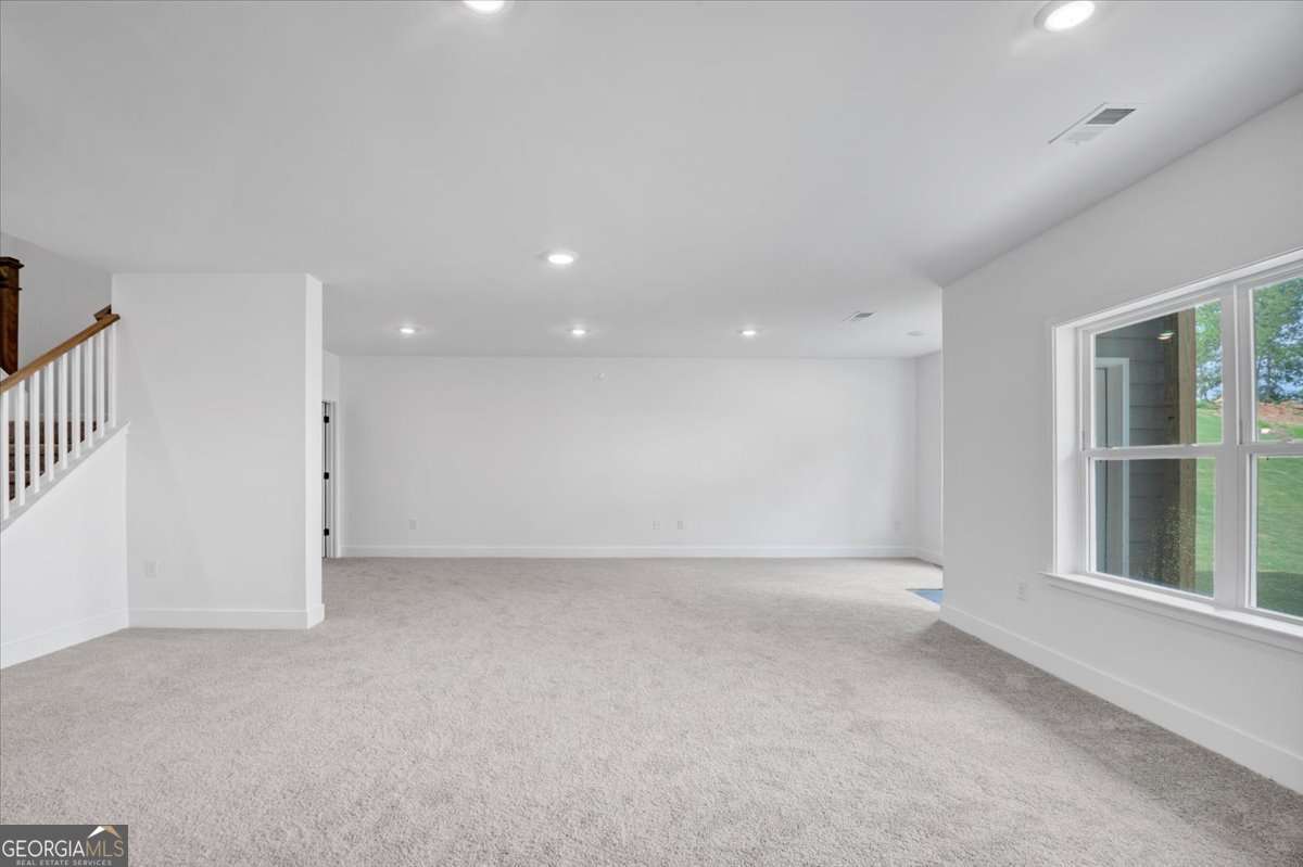 3345 Trevi Trail Property Photo 27