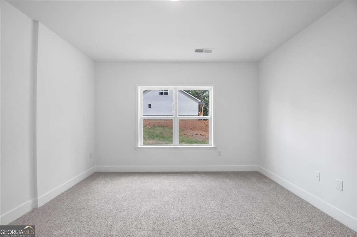 3345 Trevi Trail Property Photo 31