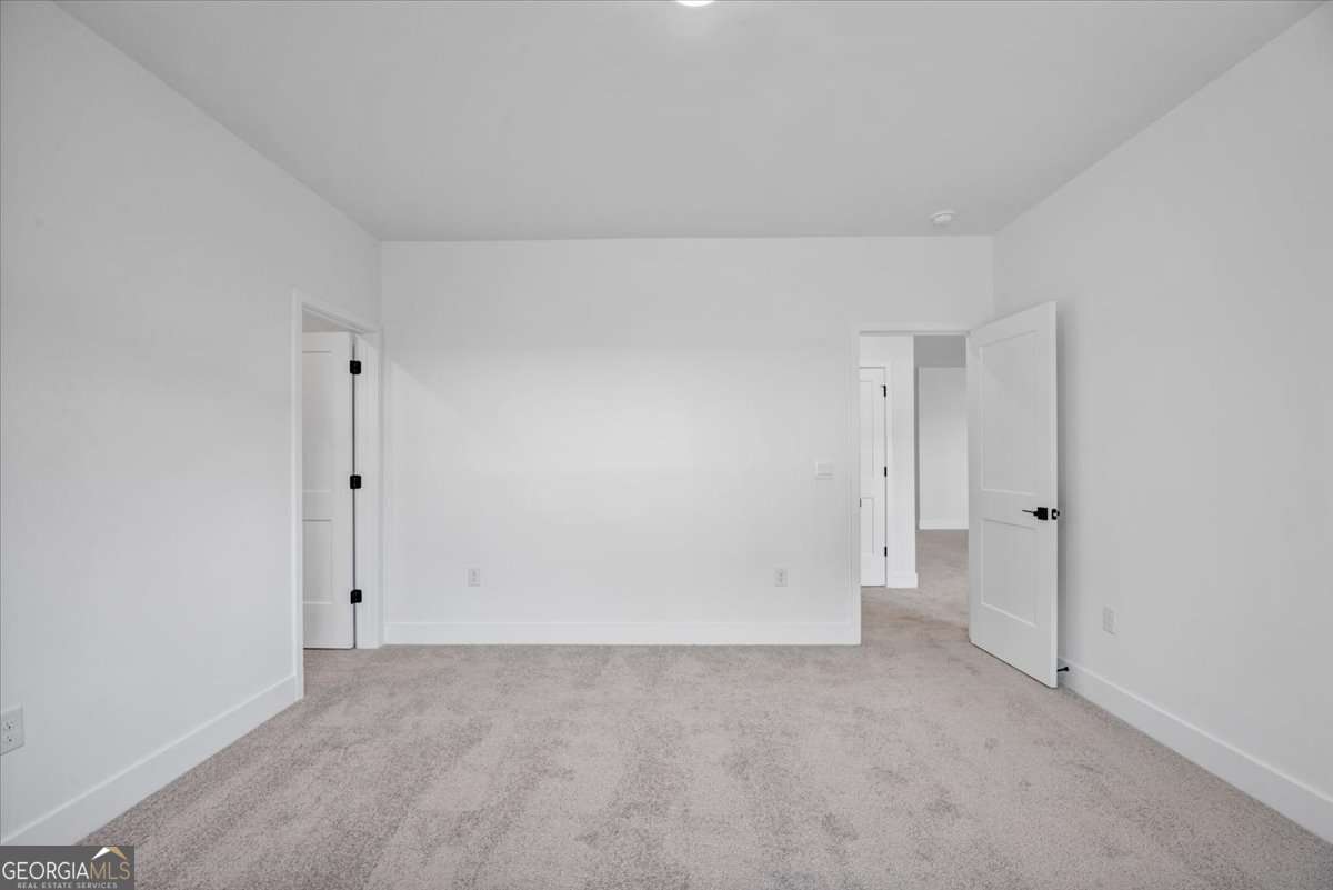 3345 Trevi Trail Property Photo 32