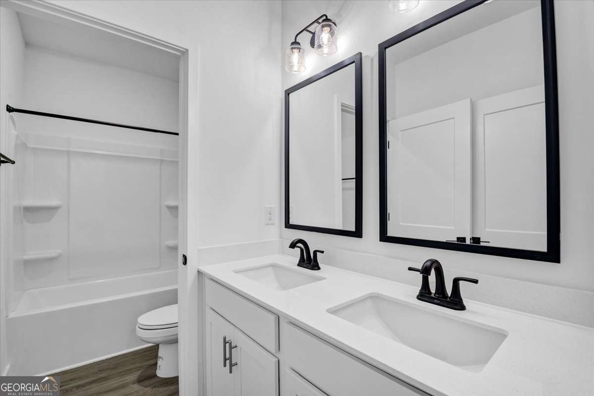 3345 Trevi Trail Property Photo 33