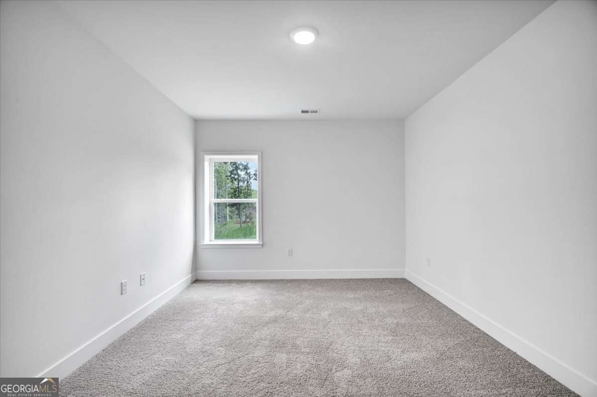 3345 Trevi Trail Property Photo 34