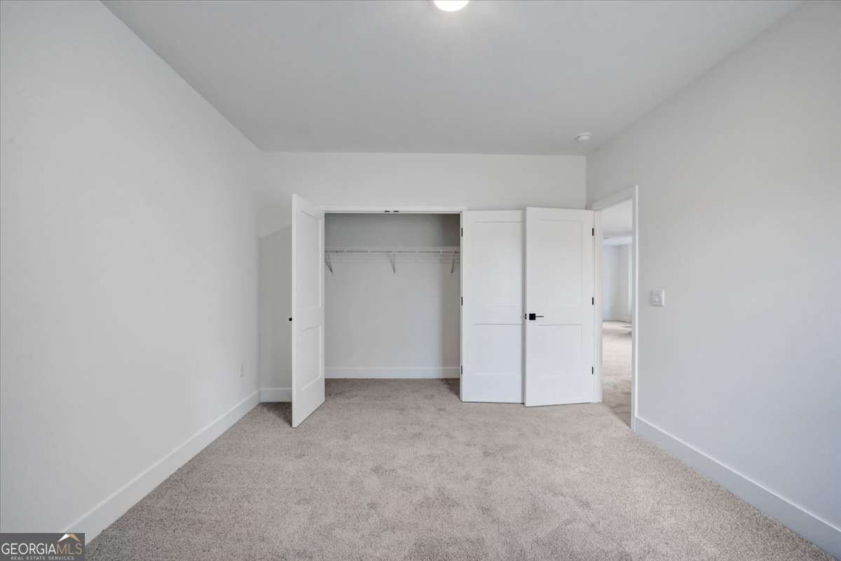 3345 Trevi Trail Property Photo 35