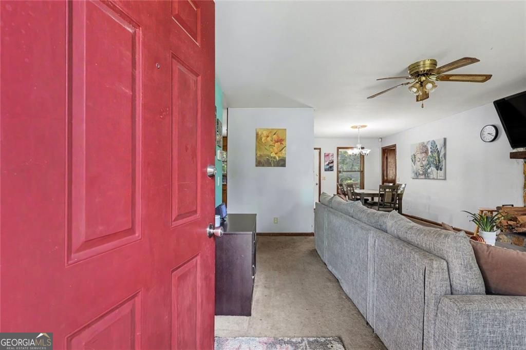2845 Cinnamon Court Se Property Photo 4