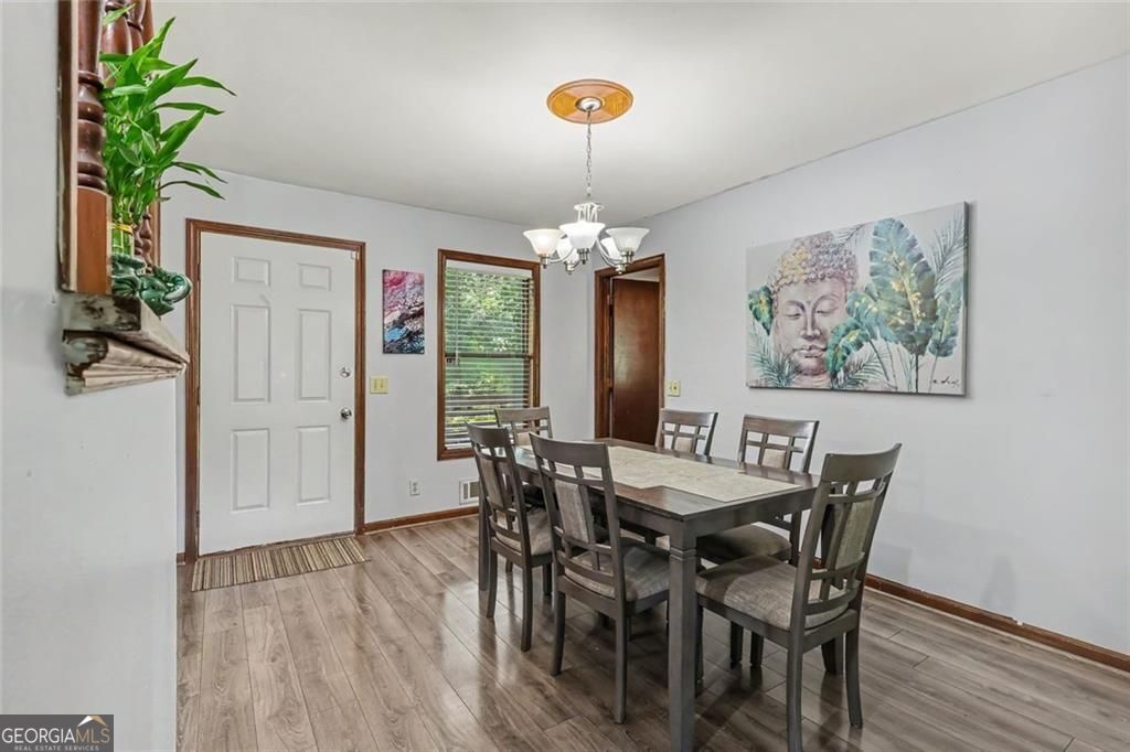 2845 Cinnamon Court Se Property Photo 14