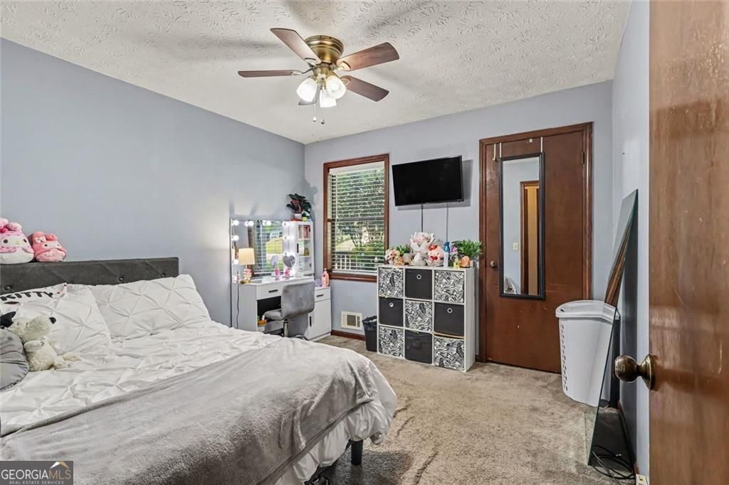 2845 Cinnamon Court Se Property Photo 24