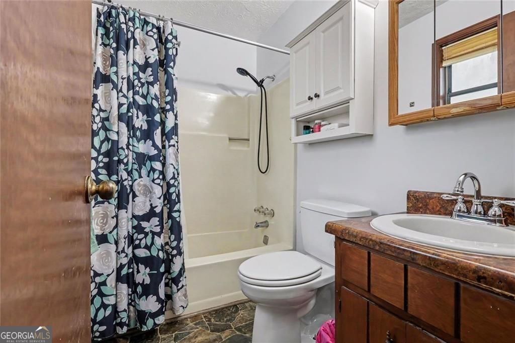 2845 Cinnamon Court Se Property Photo 25
