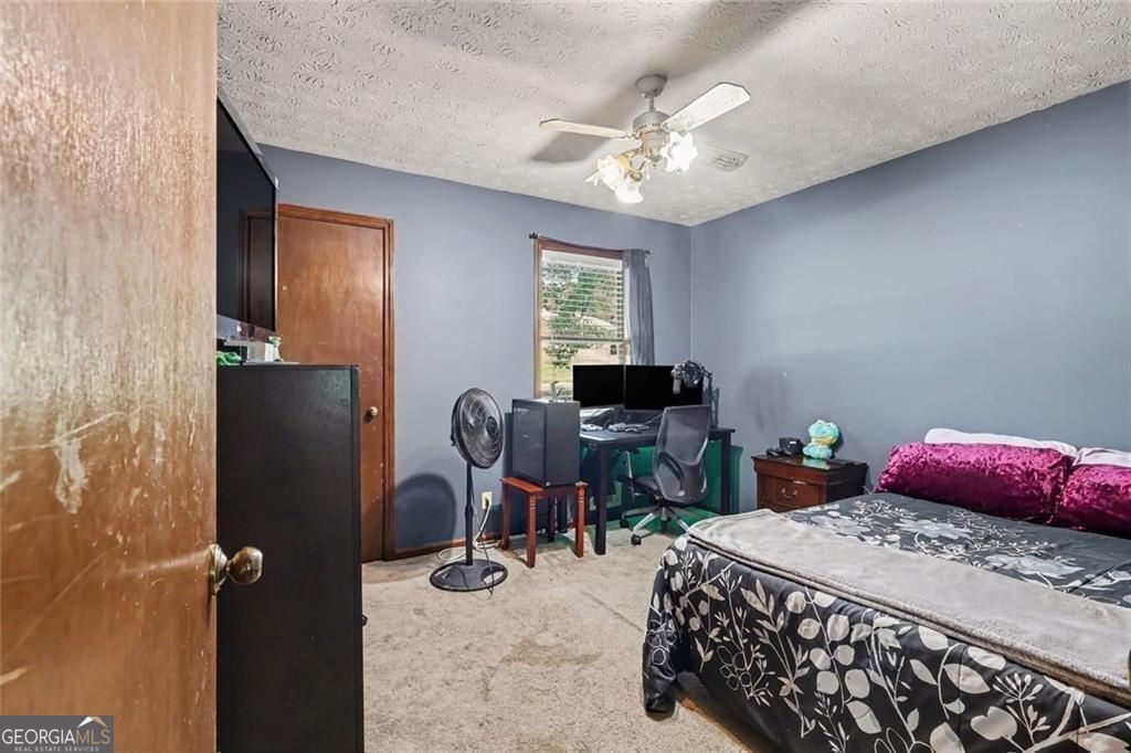 2845 Cinnamon Court Se Property Photo 29