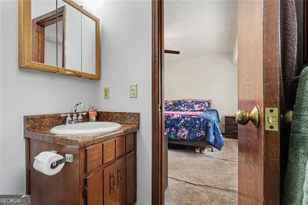2845 Cinnamon Court Se Property Photo 35