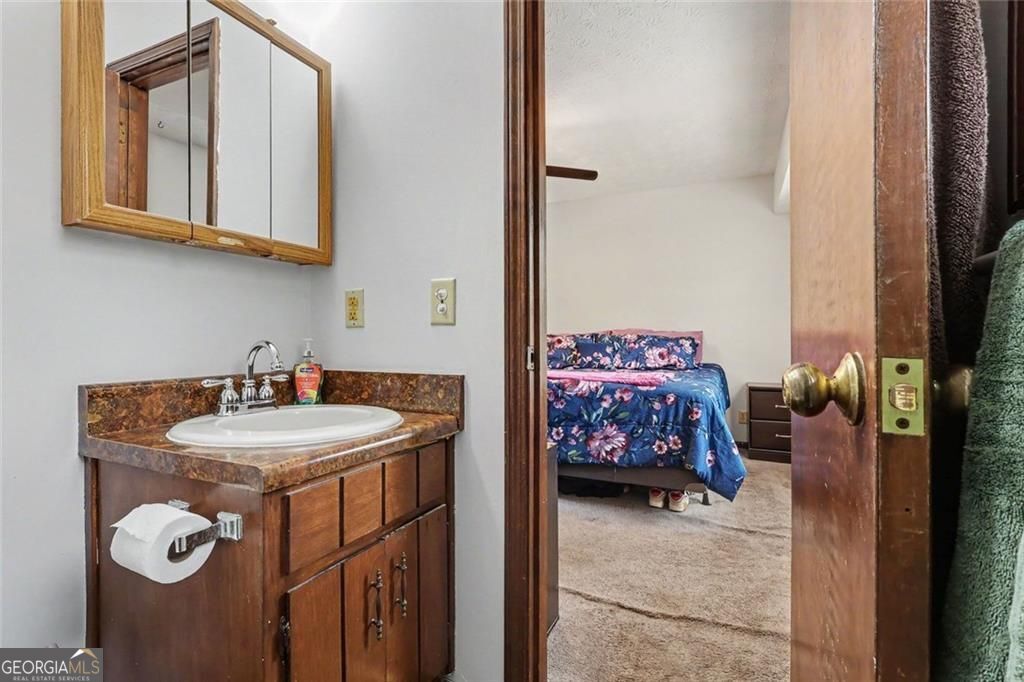 2845 Cinnamon Court Se Property Photo 36