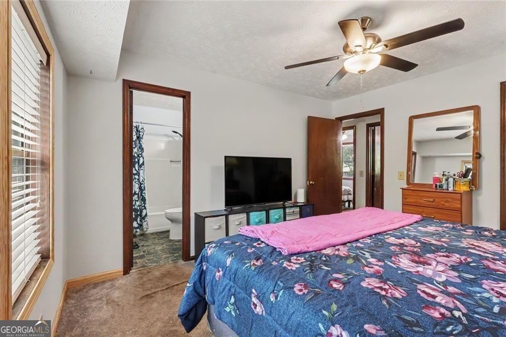 2845 Cinnamon Court Se Property Photo 37