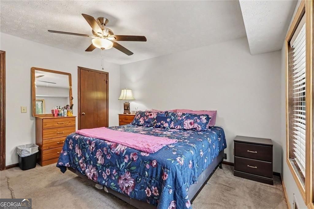 2845 Cinnamon Court Se Property Photo 39