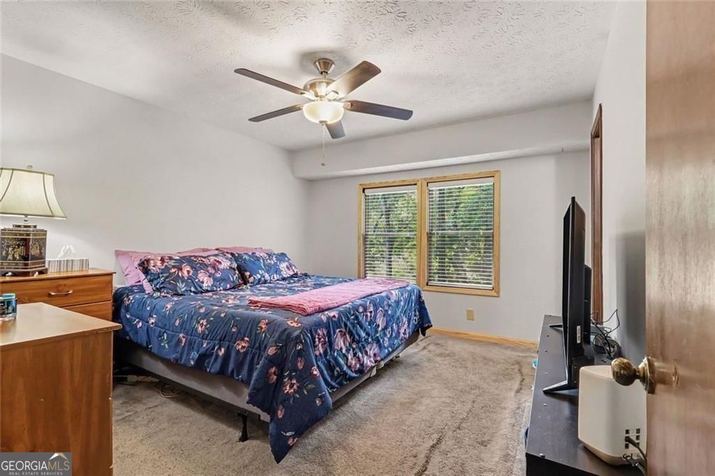 2845 Cinnamon Court Se Property Photo 41