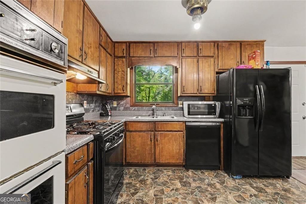 2845 Cinnamon Court Se Property Photo 43