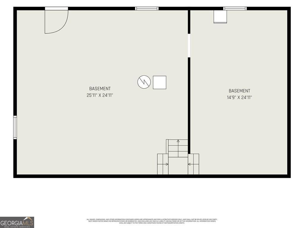 2845 Cinnamon Court Se Property Photo 49