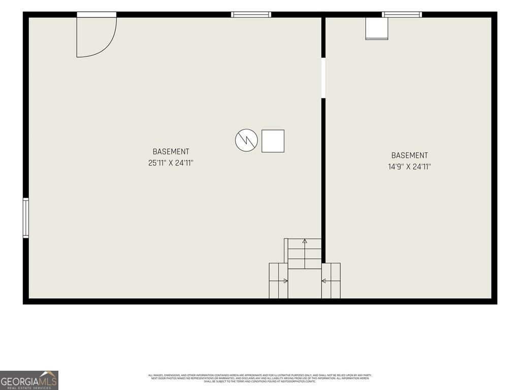 2845 Cinnamon Court Se Property Photo 50