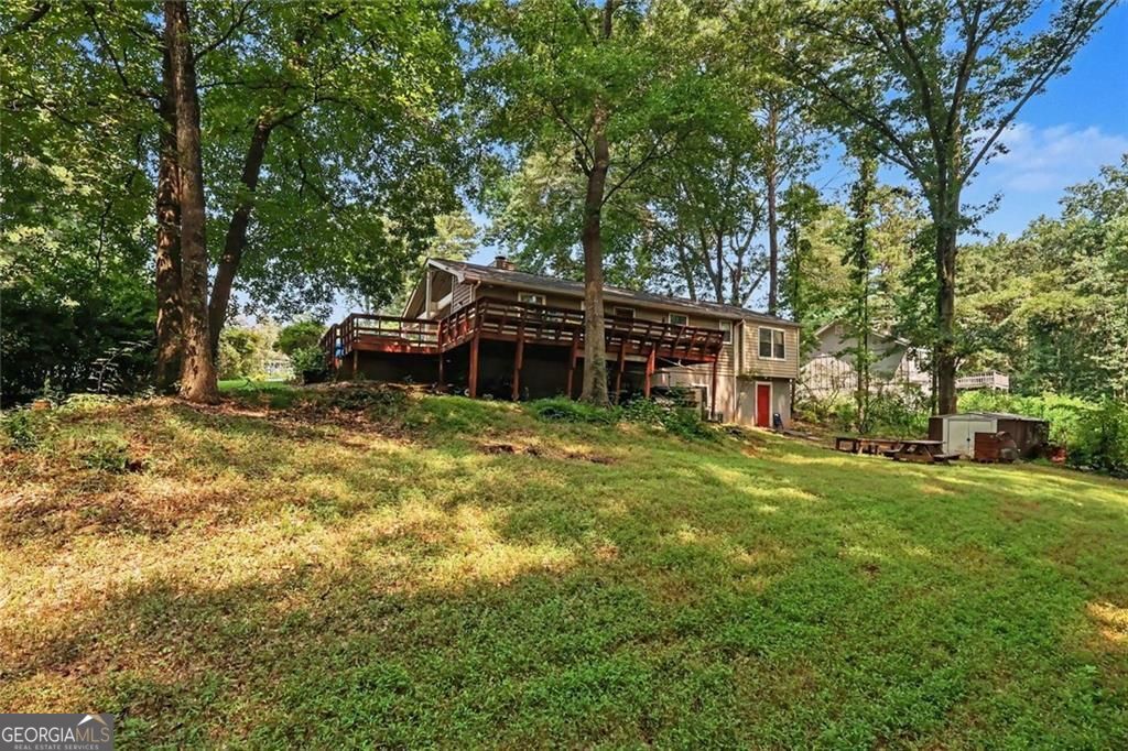 2845 Cinnamon Court Se Property Photo 55