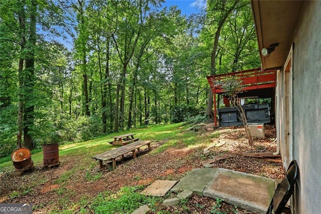 2845 Cinnamon Court Se Property Photo 57