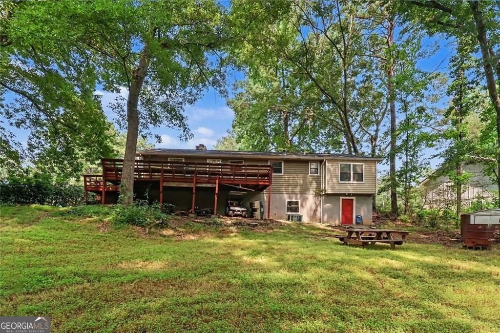 2845 Cinnamon Court Se Property Photo 58