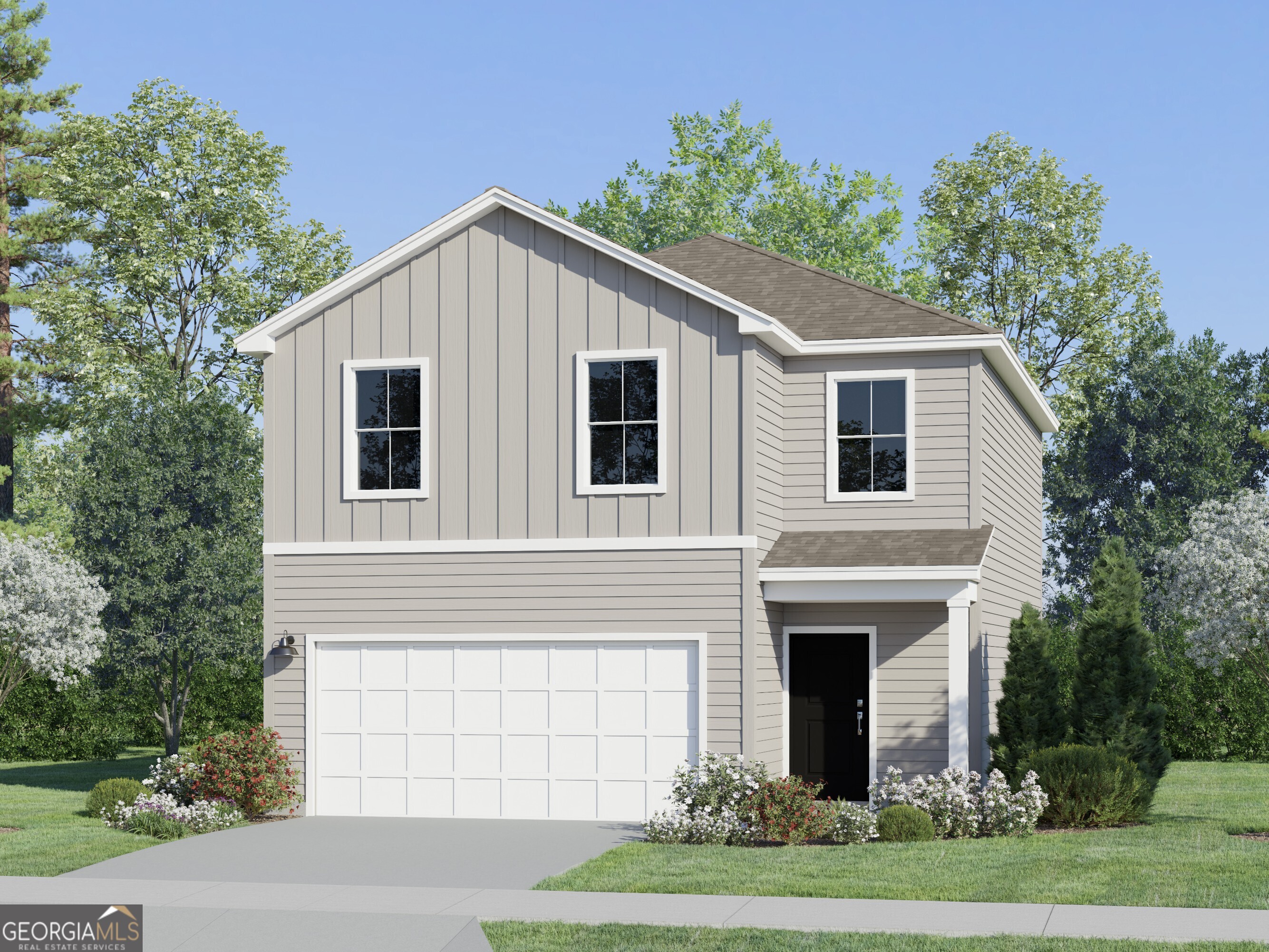 230 Breeze Way Property Photo 1