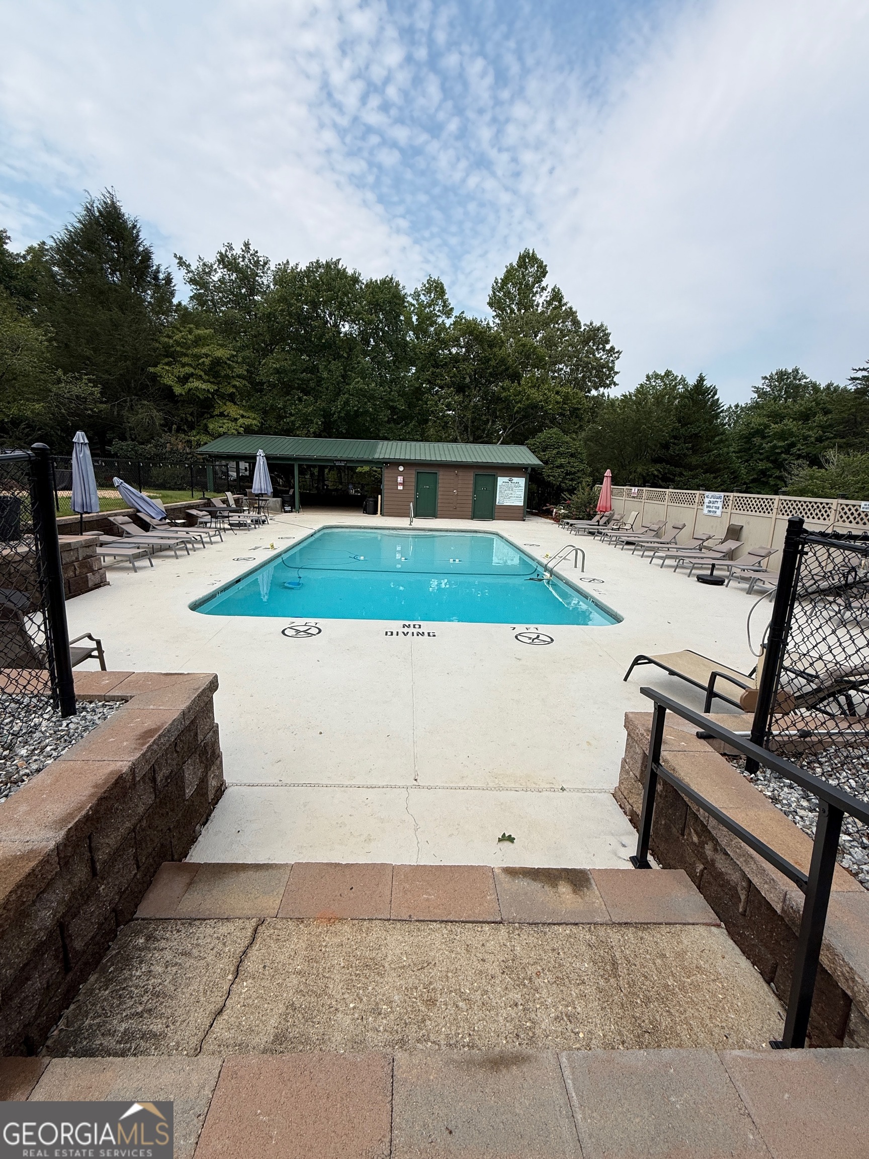 104 Bridge Loop Drive Property Photo 13